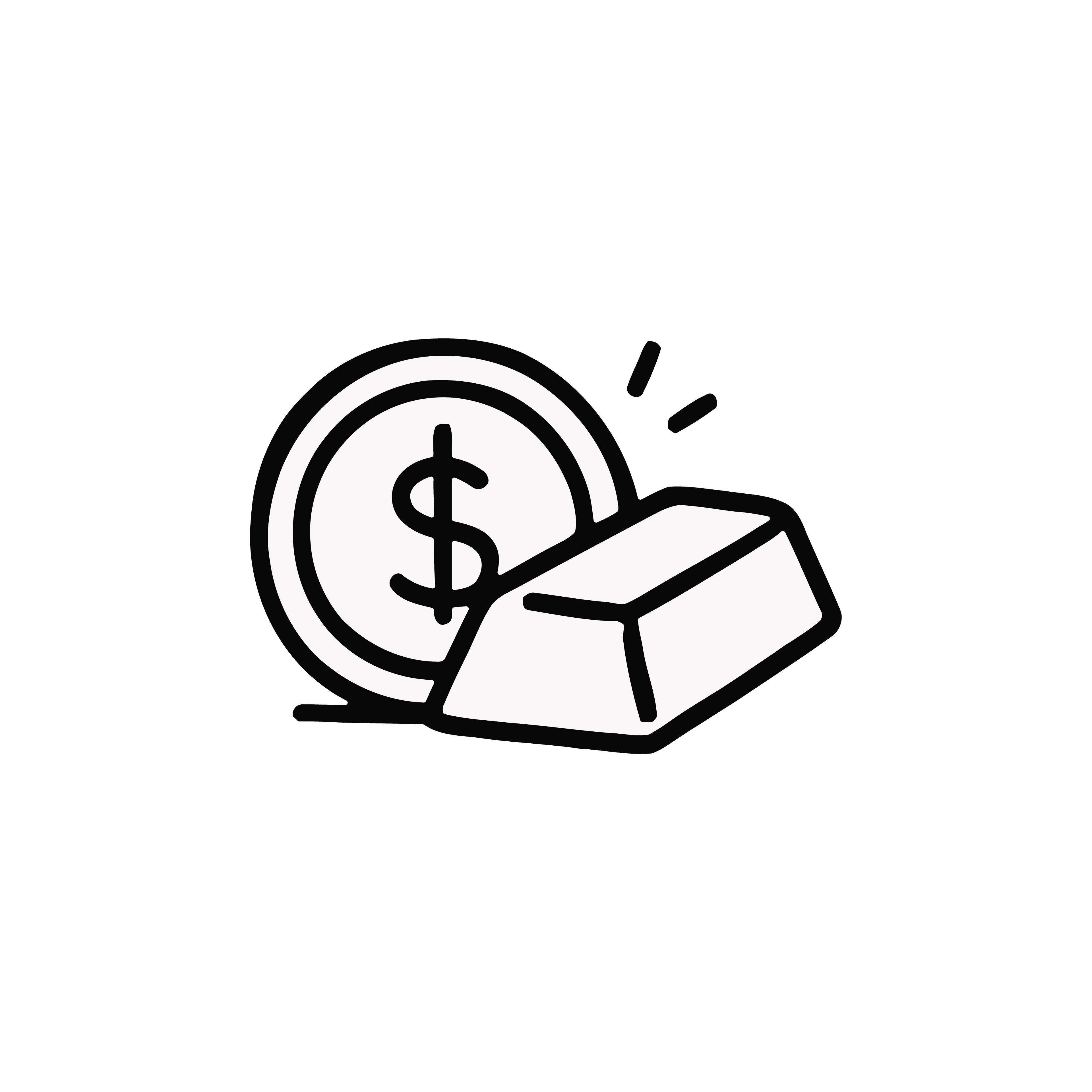 Register and protect your assets with Laji tags