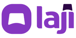 Laji.cm